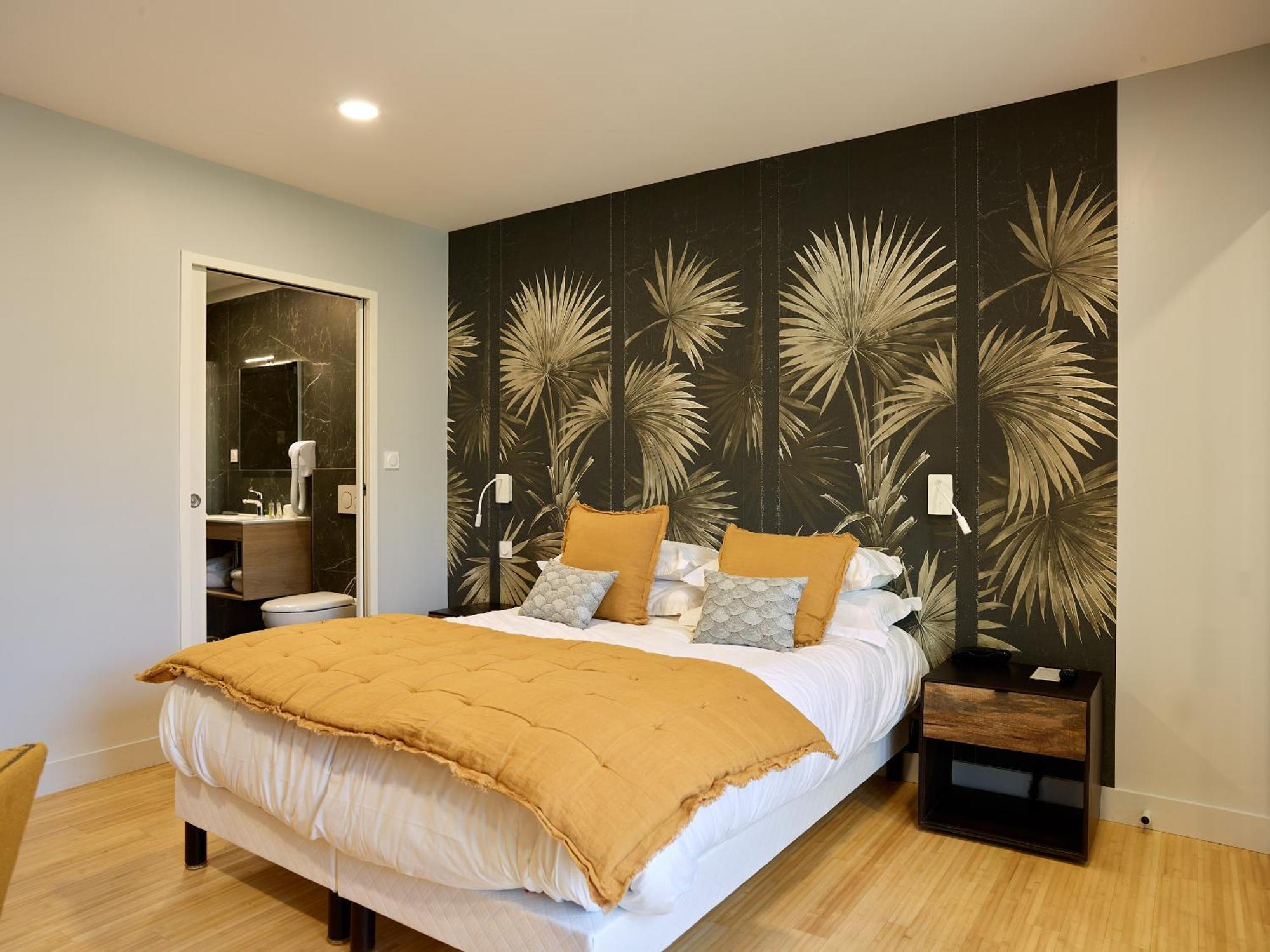 Le Clos Du Galion - Ile De Re Saint-Martin-de-Re ภายนอก รูปภาพ